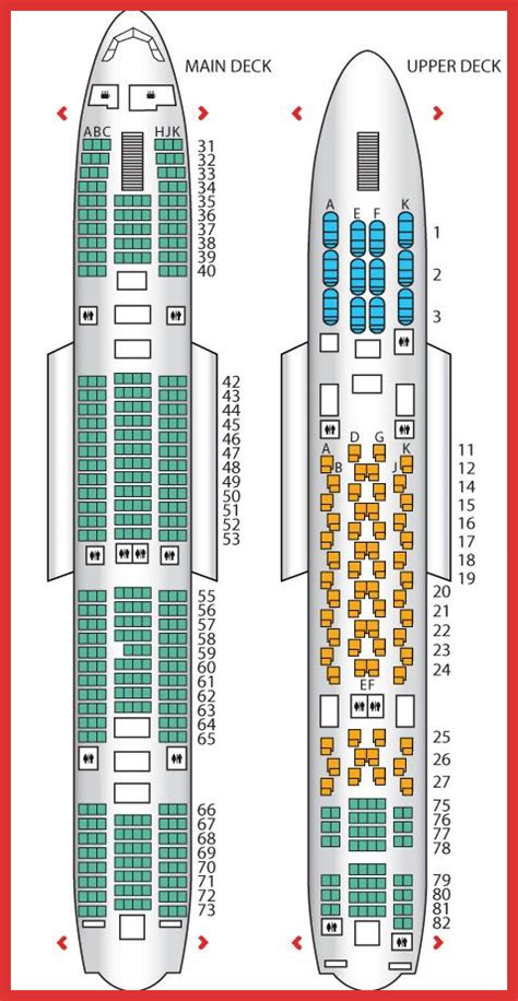emirates a380 best seats|Emirates A380 Seat Map — How to Choose the Best Seats .